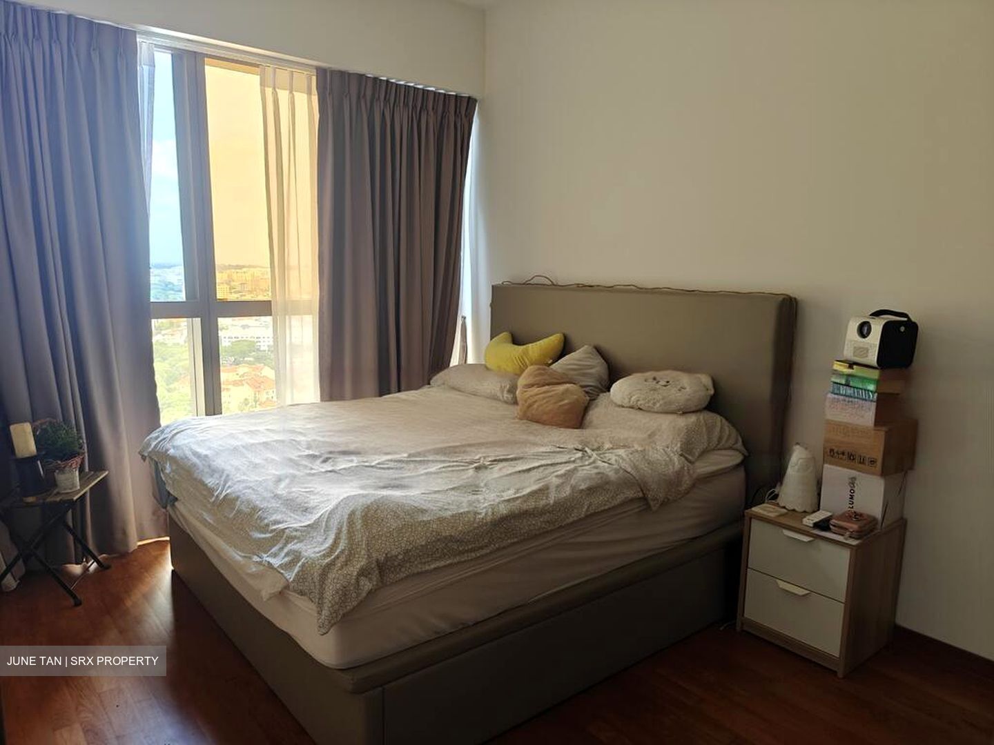 Seaside Residences (D15), Apartment #555367211